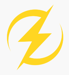 Formation Habilitation Electrique Vienne
